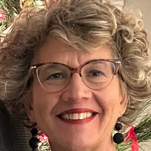 Meet your Posher, Jane